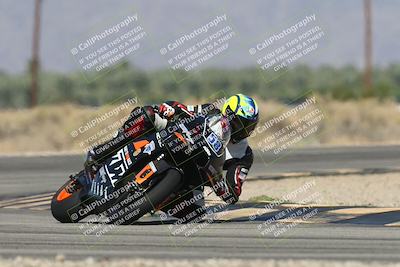 media/Oct-13-2025-Moto Forza (Mon) [[a66d839500]]/2-A Group/Session 3 (Turn 16)/